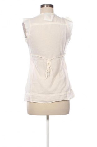 Dámsky top  Street One, Veľkosť S, Farba Kremová, Cena  4,95 €