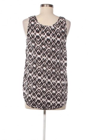 Dámsky top  Street One, Veľkosť M, Farba Viacfarebná, Cena  4,95 €