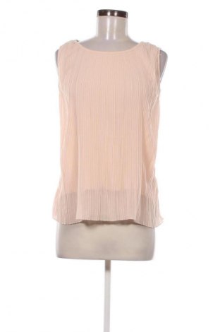 Dámský top Street One, Velikost S, Barva Růžová, Cena  119,00 Kč