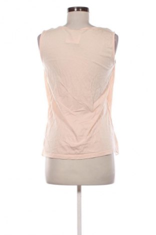 Dámský top Street One, Velikost S, Barva Růžová, Cena  119,00 Kč
