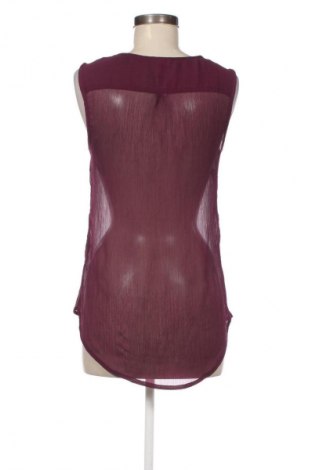 Dámsky top  Street One, Veľkosť M, Farba Fialová, Cena  4,95 €