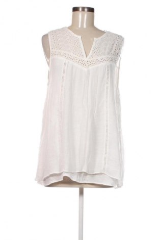 Damski top Studio, Rozmiar L, Kolor Biały, Cena 99,99 zł