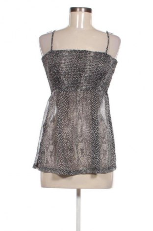 Női top Sublevel, Méret L, Szín Sokszínű, Ár 3 171 Ft