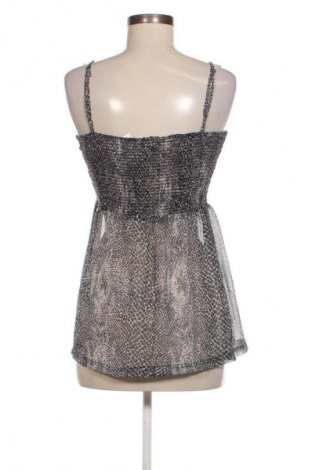 Női top Sublevel, Méret L, Szín Sokszínű, Ár 3 171 Ft