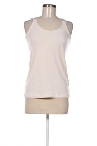 Női top Summum Woman, Méret M, Szín Ekrü
, Ár 11 779 Ft