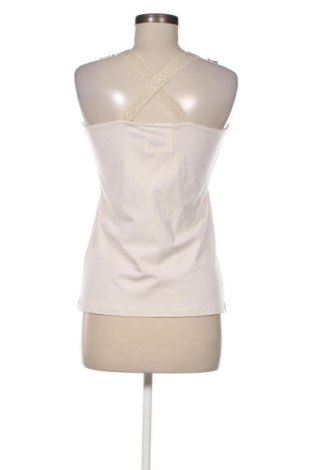 Női top Summum Woman, Méret M, Szín Ekrü
, Ár 11 779 Ft