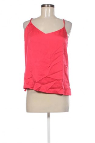 Női top TWINSET, Méret XL, Szín Rózsaszín, Ár 12 529 Ft