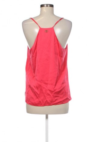 Női top TWINSET, Méret XL, Szín Rózsaszín, Ár 12 529 Ft