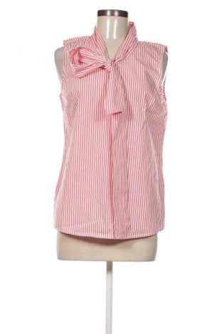 Női top Tahari, Méret S, Szín Sokszínű, Ár 26 809 Ft