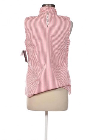 Női top Tahari, Méret S, Szín Sokszínű, Ár 26 809 Ft