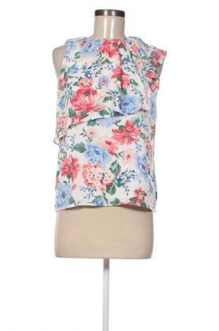 Dámský top Tahari, Velikost XS, Barva Vícebarevné, Cena  1 649,00 Kč