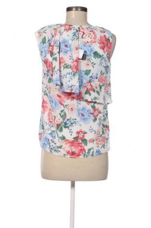 Dámský top Tahari, Velikost XS, Barva Vícebarevné, Cena  1 649,00 Kč