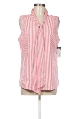 Damentop Tahari ASL, Größe M, Farbe Mehrfarbig, Preis € 73,99