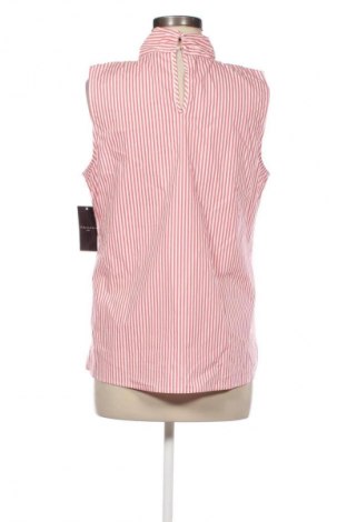 Damentop Tahari ASL, Größe M, Farbe Mehrfarbig, Preis € 73,99