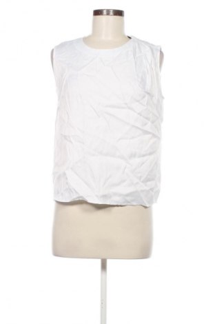 Női top Taifun, Méret M, Szín Fehér, Ár 11 779 Ft