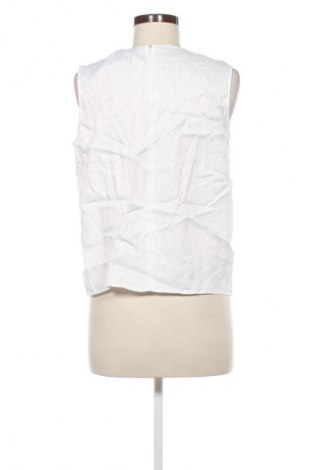 Női top Taifun, Méret M, Szín Fehér, Ár 11 779 Ft