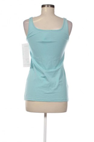 Női top Taifun, Méret M, Szín Kék, Ár 11 779 Ft