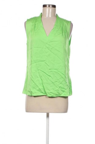 Női top Taifun, Méret M, Szín Zöld, Ár 11 779 Ft