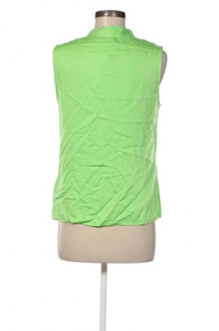 Női top Taifun, Méret M, Szín Zöld, Ár 11 779 Ft