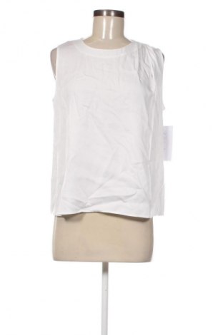 Női top Taifun, Méret M, Szín Fehér, Ár 11 779 Ft
