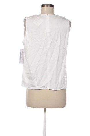 Női top Taifun, Méret M, Szín Fehér, Ár 11 779 Ft