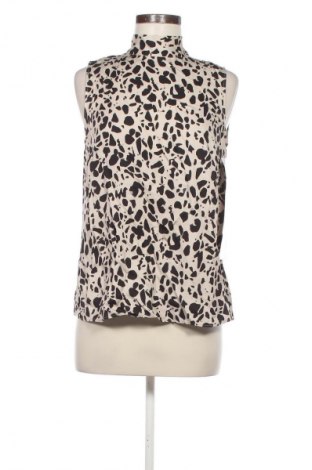 Női top Taifun, Méret M, Szín Sokszínű, Ár 11 779 Ft