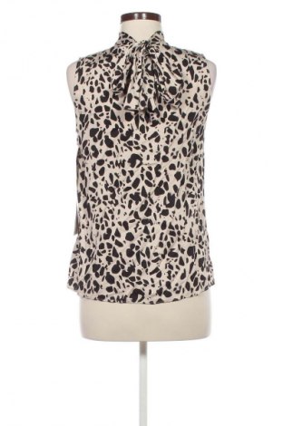 Női top Taifun, Méret M, Szín Sokszínű, Ár 11 779 Ft