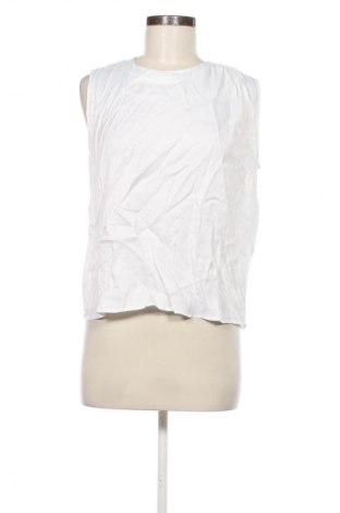 Női top Taifun, Méret M, Szín Fehér, Ár 11 779 Ft