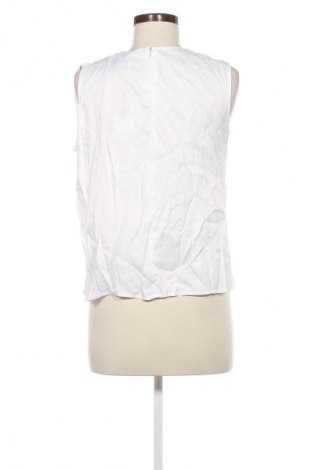 Női top Taifun, Méret M, Szín Fehér, Ár 11 779 Ft