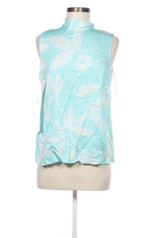 Női top Taifun, Méret M, Szín Sokszínű, Ár 11 779 Ft