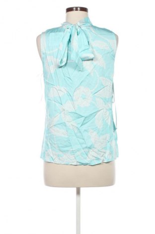 Női top Taifun, Méret M, Szín Sokszínű, Ár 11 779 Ft