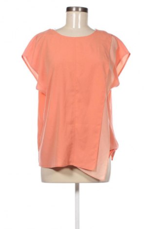 Női top Taifun, Méret M, Szín Piros, Ár 11 779 Ft