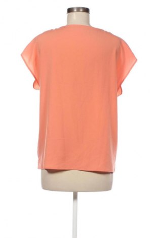 Női top Taifun, Méret M, Szín Piros, Ár 11 779 Ft