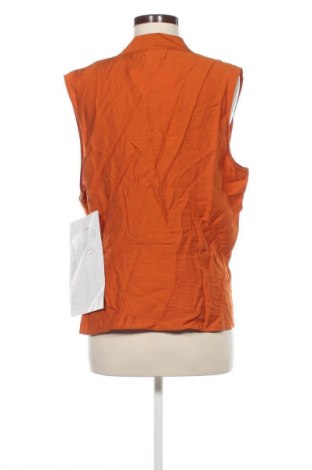 Dámský top Taifun, Velikost XL, Barva Oranžová, Cena  1 039,00 Kč