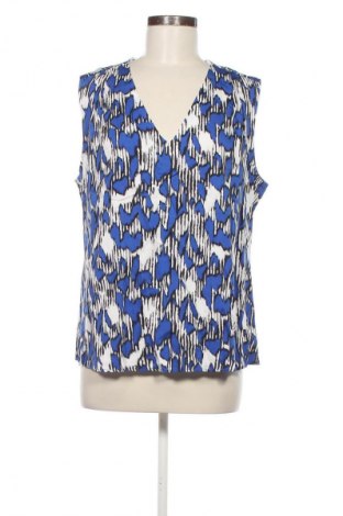 Női top Taifun, Méret L, Szín Sokszínű, Ár 11 779 Ft