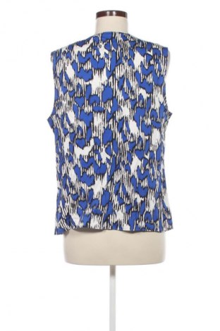 Női top Taifun, Méret L, Szín Sokszínű, Ár 11 779 Ft