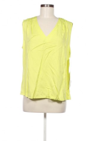 Női top Taifun, Méret L, Szín Zöld, Ár 11 779 Ft