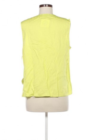 Női top Taifun, Méret L, Szín Zöld, Ár 11 779 Ft