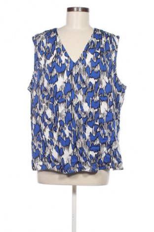 Dámský top Taifun, Velikost XL, Barva Vícebarevné, Cena  1 099,00 Kč