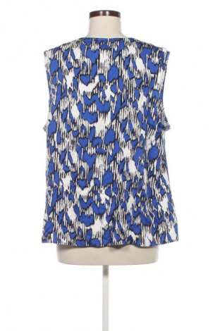 Dámský top Taifun, Velikost XL, Barva Vícebarevné, Cena  1 099,00 Kč