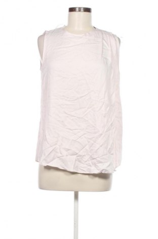 Női top Taifun, Méret M, Szín Sokszínű, Ár 11 779 Ft