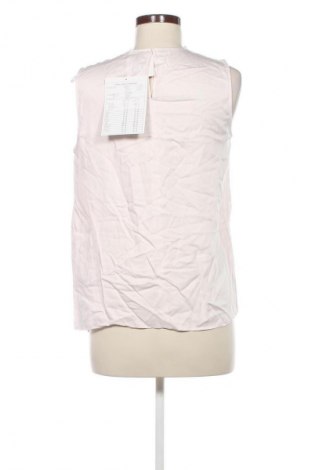 Női top Taifun, Méret M, Szín Sokszínű, Ár 11 779 Ft