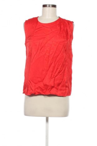 Női top Taifun, Méret M, Szín Piros, Ár 11 779 Ft
