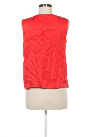 Női top Taifun, Méret M, Szín Piros, Ár 11 779 Ft