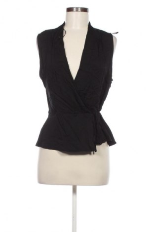 Dámský top Taifun, Velikost M, Barva Černá, Cena  719,00 Kč