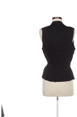 Dámský top Taifun, Velikost M, Barva Černá, Cena  719,00 Kč