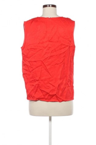 Női top Taifun, Méret L, Szín Piros, Ár 11 779 Ft