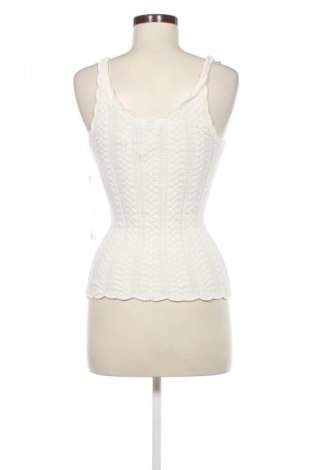 Top de femei Taifun, Mărime M, Culoare Alb, Preț 137,99 Lei