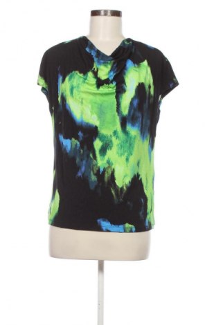 Női top Taifun, Méret M, Szín Sokszínű, Ár 11 779 Ft