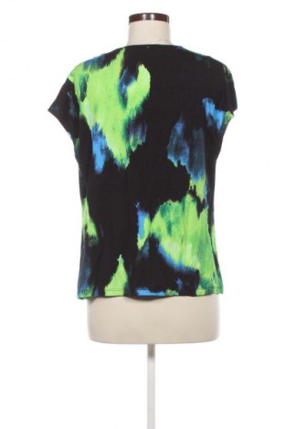 Női top Taifun, Méret M, Szín Sokszínű, Ár 11 779 Ft